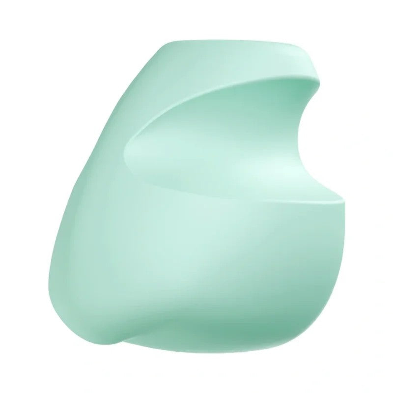 BlushPlayWithMeDreamCrushClitoralVibratorWith10VibrationModes