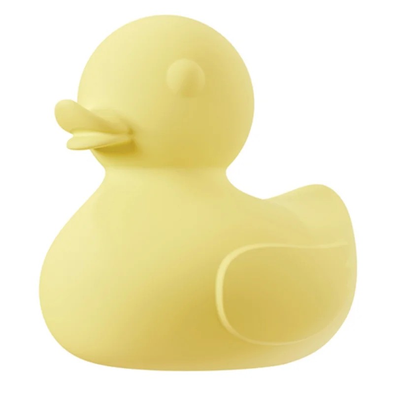 BlushPlayWithMeSplashClitoral&NipplesDiscreetVibratorWithFullyWaterproof