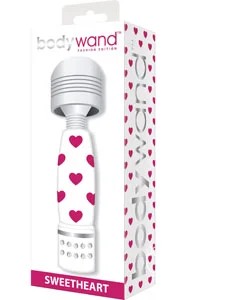 Bodywand–BodywandMini(SweetheartFashion)