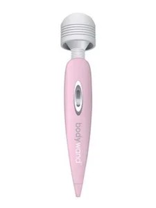 Bodywand–BodywandUSB(Pink)