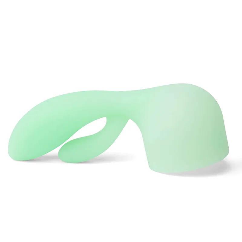 BodywandRabbitAttachmentGlowintheDark