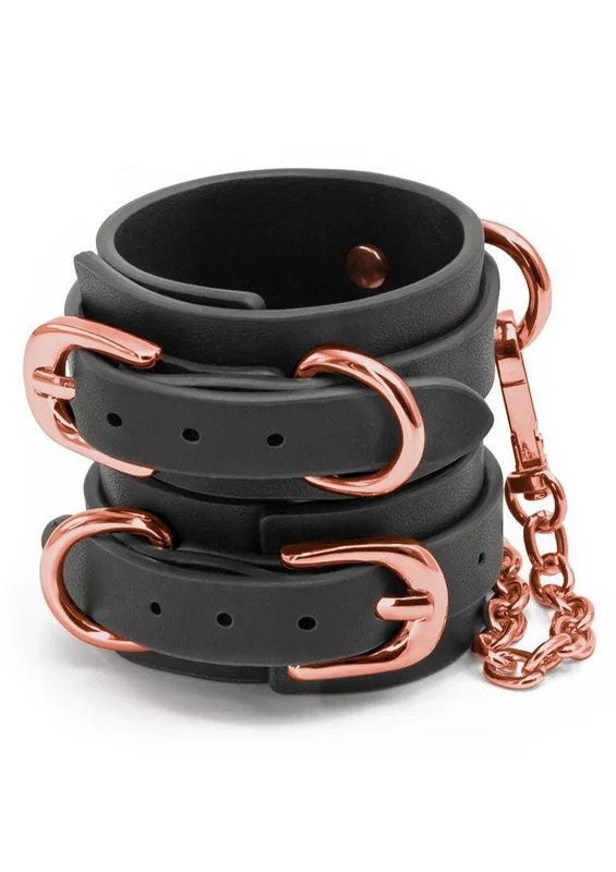 BondageCoutureWristCuffs