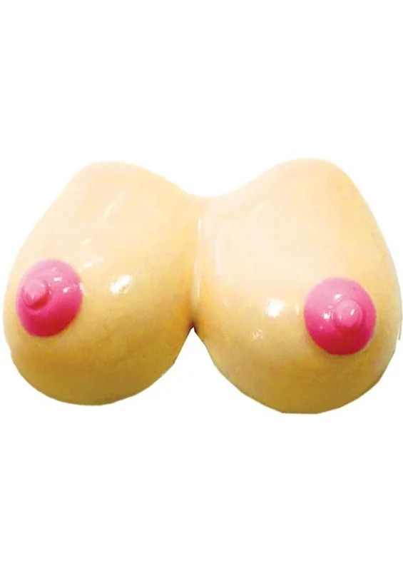 BoobieBitesCandyStrawberry