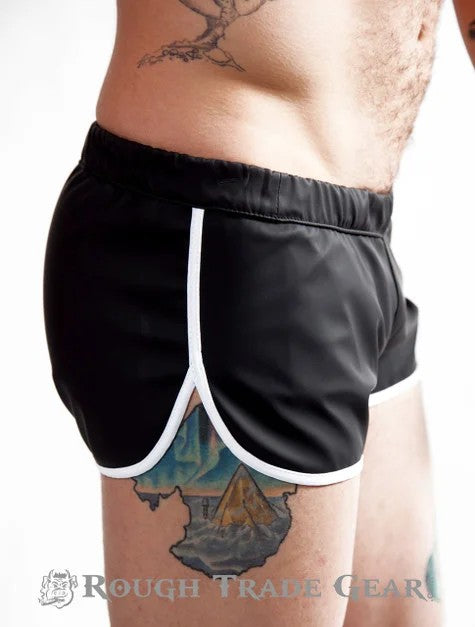 BootieRubberShorts–RoughTradeGear