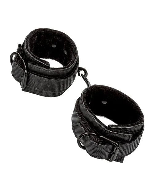 BoundlessAnkleCuffs