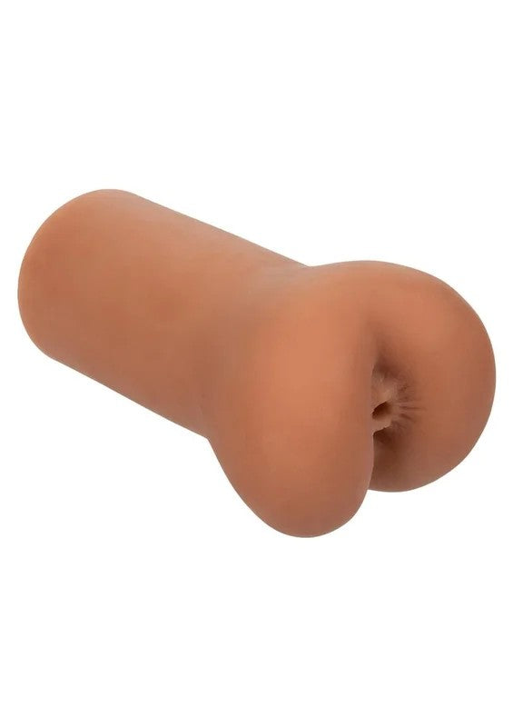 BoundlessAnusMasturbator