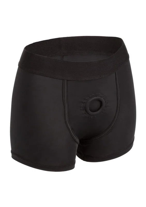BoundlessBoxerBriefHarness