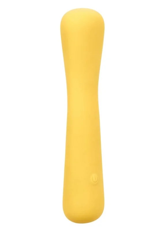 BoundlessMiniFlexwandBendableRechargeableSiliconeMassager