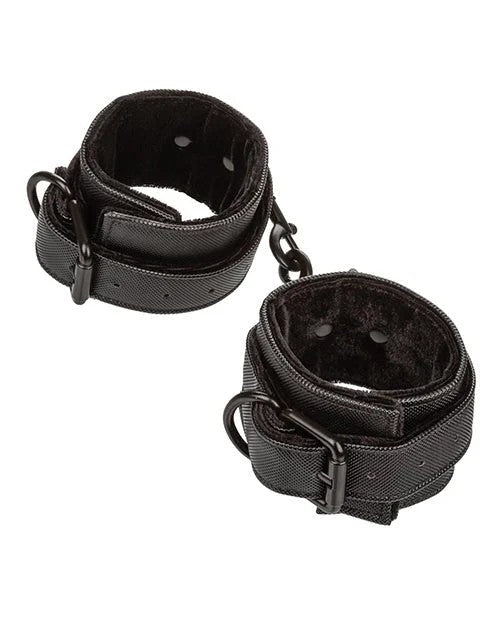 BoundlessWristCuffs