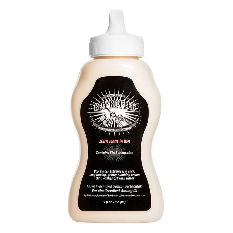 BoyButterExtremeDesensitizingLubricant-9oz