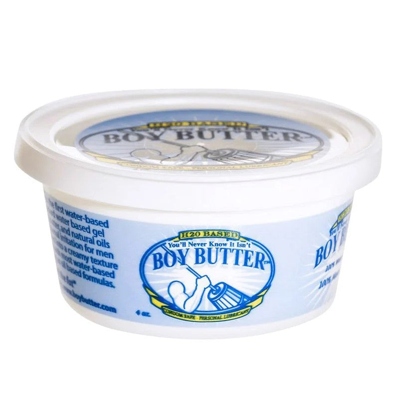 BoyButterH2O4oz