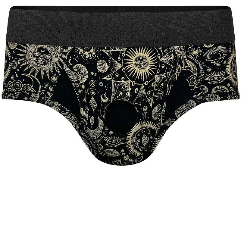 Brief+Harness–Celestial
