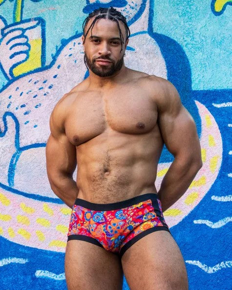 BrunswickSwimTrunk–RoughTradeGear