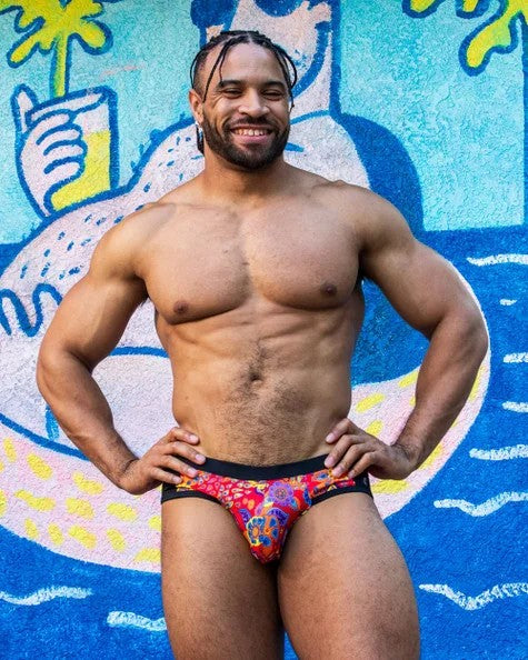 BrunswickTrunkSwimBrief–RoughTradeGear