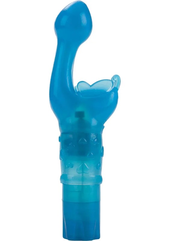 ButterflyKissVibrator