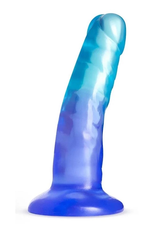 BYoursMorningDewDildo