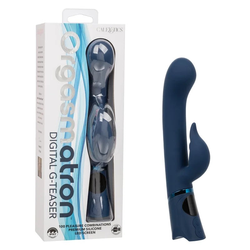 Calexotics–OrgasmatronDigitalG-Teaser(Blue)