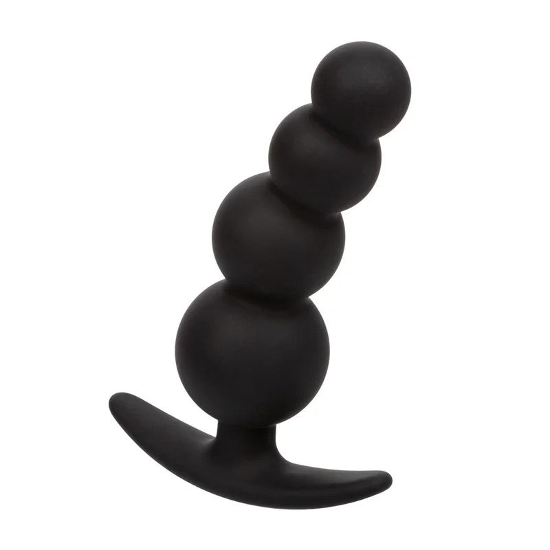 CalExoticsBoundlessBeadedButtPlug