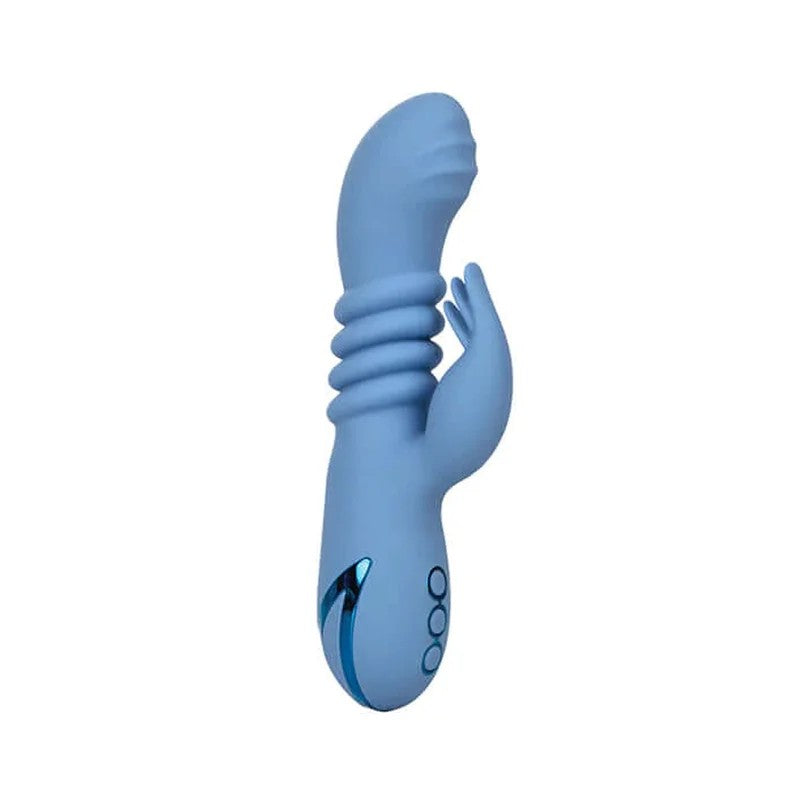 CalExoticsCaliforniaDreamingSantaCruzCoasterRabbitVibrator