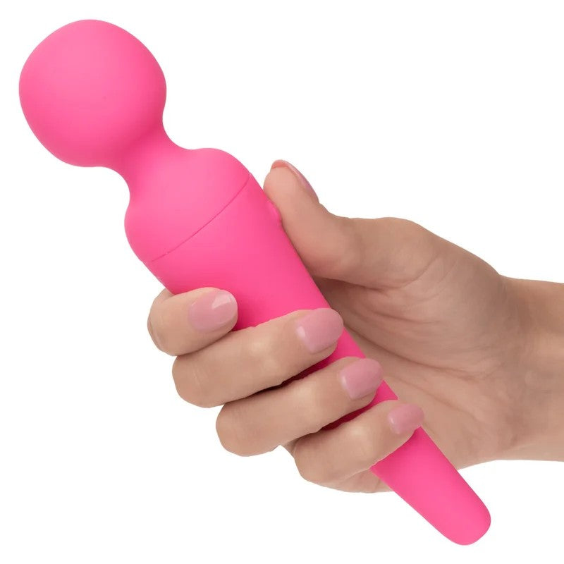 CalexoticsCoutureCollectionBodyWand