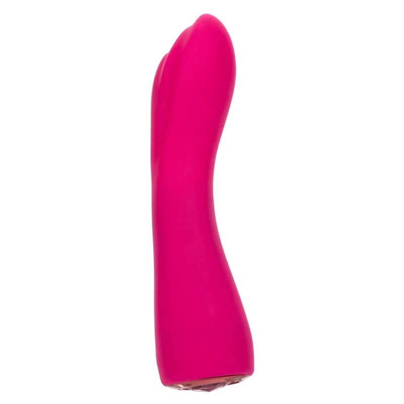 CalExoticsGemVibeCollectionCurveGSpotVibrator
