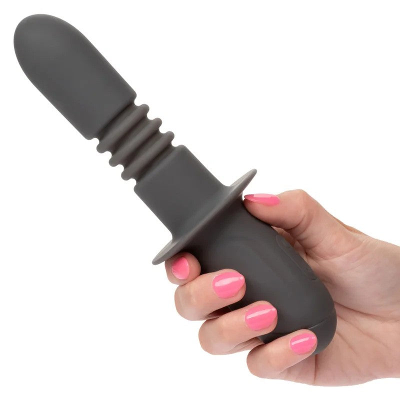 CalexoticsRamrodThrustingToy