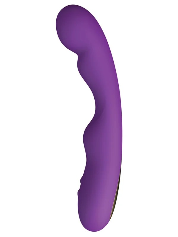 KamaSutra–Rhythm–Dandiya–(Purple)