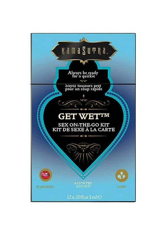 KamaSutraGetWetSex-To-GoKit