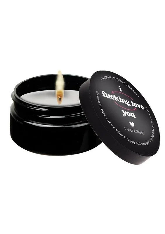 KamaSutraNaughtyMassageCandleIF*ckingLoveYou