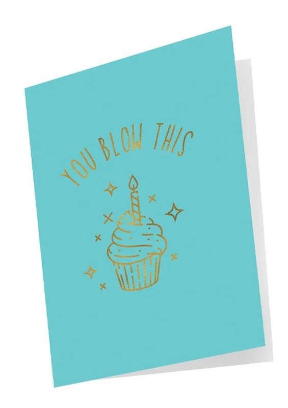 KamaSutraNaughtyNotesYouBlowThisGreetingCard