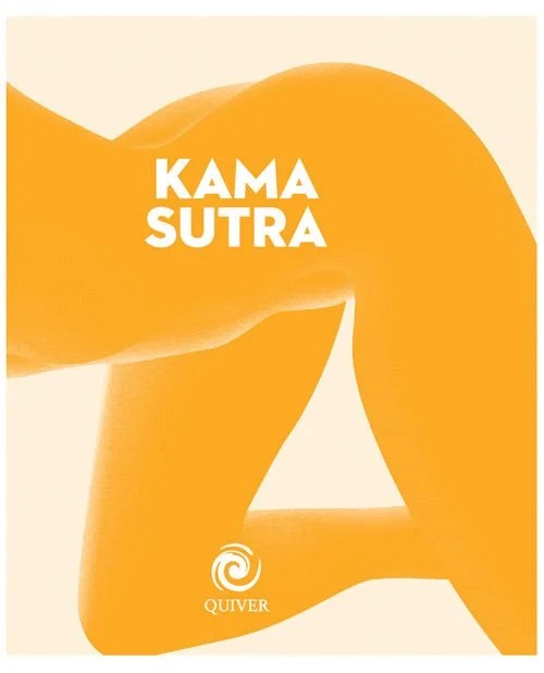 KamaSutraPocketBook