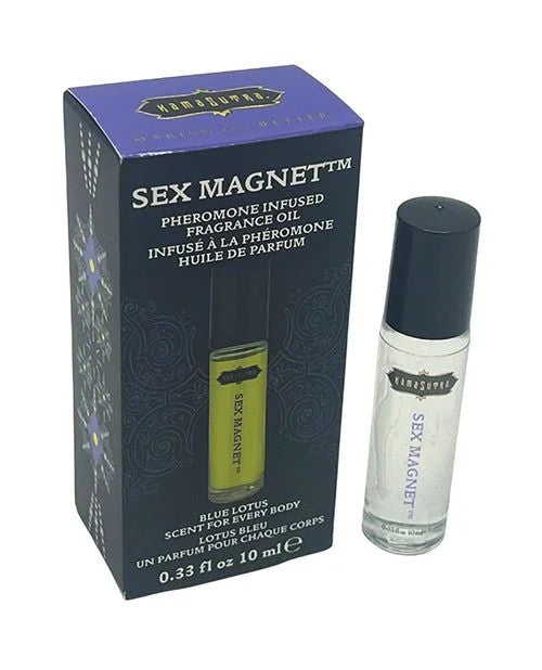 KamaSutraSexMagnetPheromoneRollOnOil–BlueLotus