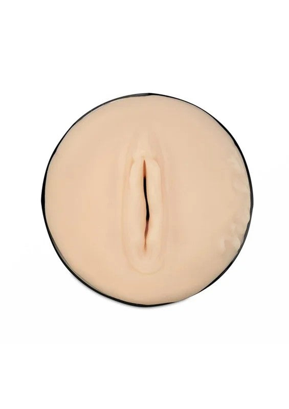 KiirooFeelNicoletteSheaStrokerInteractiveMasturbator–Pussy