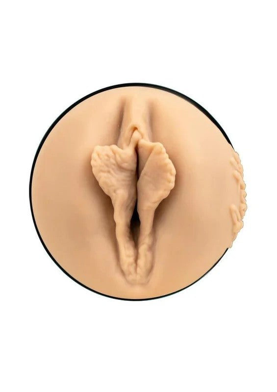 KiirooFeelStarsCollectionAgathaVegaStroker–Pbc–Pussy