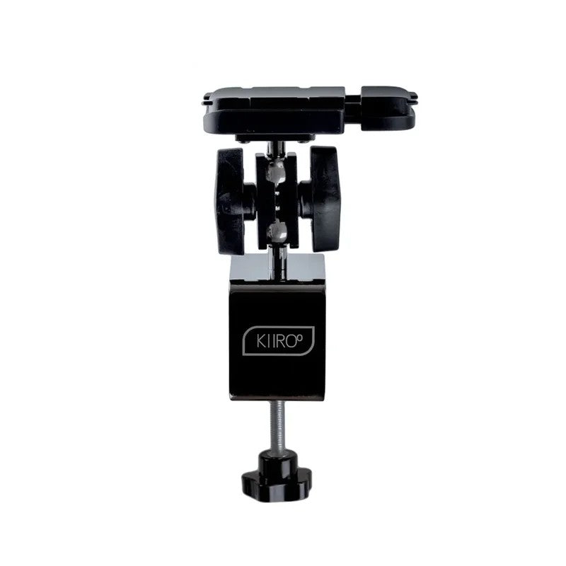 KiirooKeonAccessoryAdjustableTableClamp