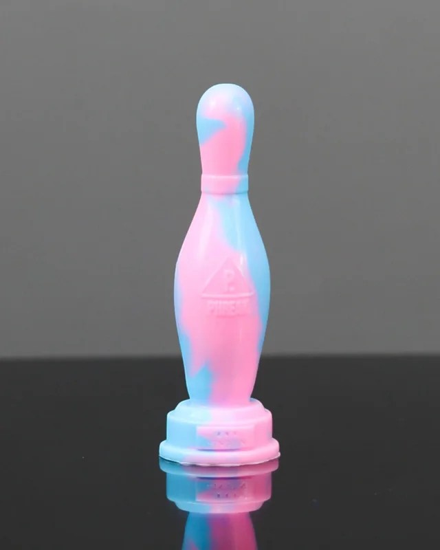 Kingpin–ExtraExtraSmall,Medium