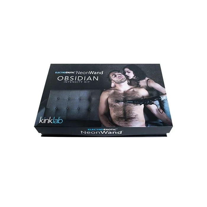 KinklabObsidianIntensityKit