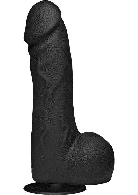 KinkThePerfectDildo