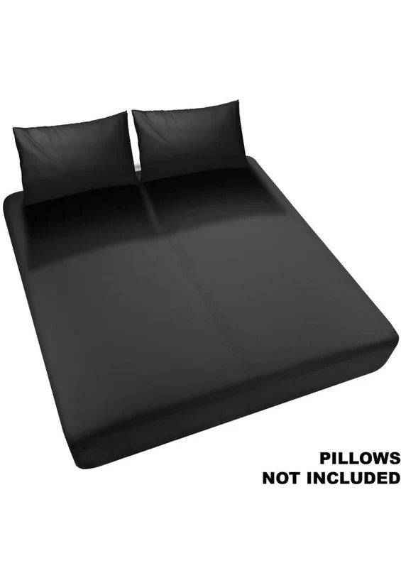 KinkWetWorksFittedWaterproofSheet
