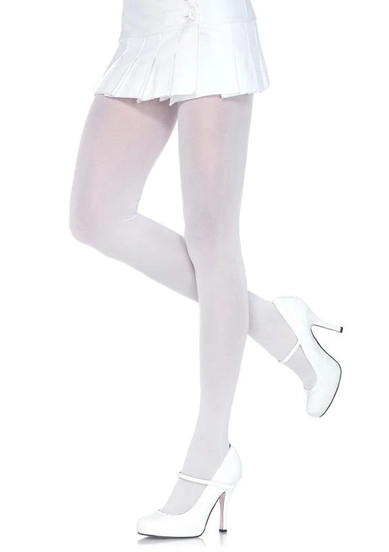 LegAvenueNylonTights