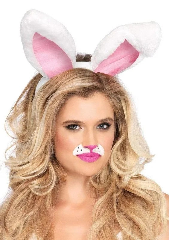 LegAvenuePlushBunnyEars