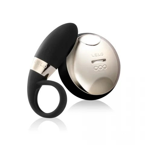 Lelo–Oden2CouplesVibratorDesignEdition
