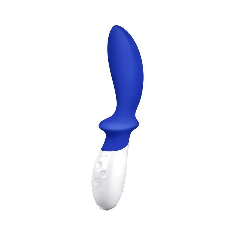 LeloLokiProstateMassager