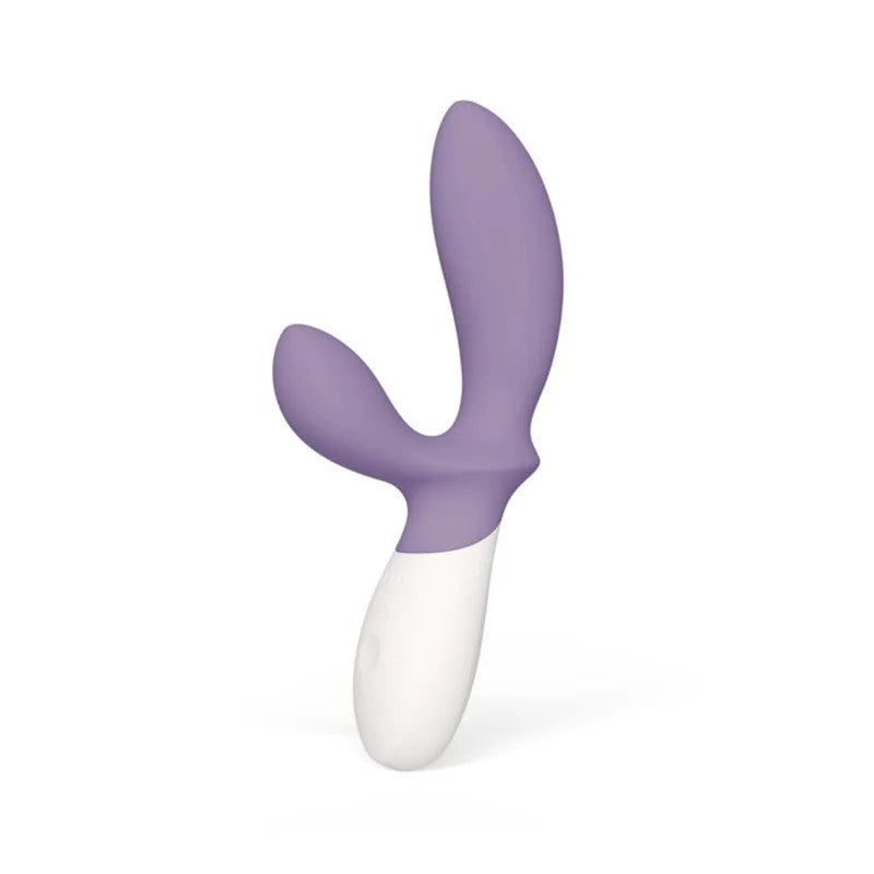 LELOLOKIWave2ProstateMassagerVibrator