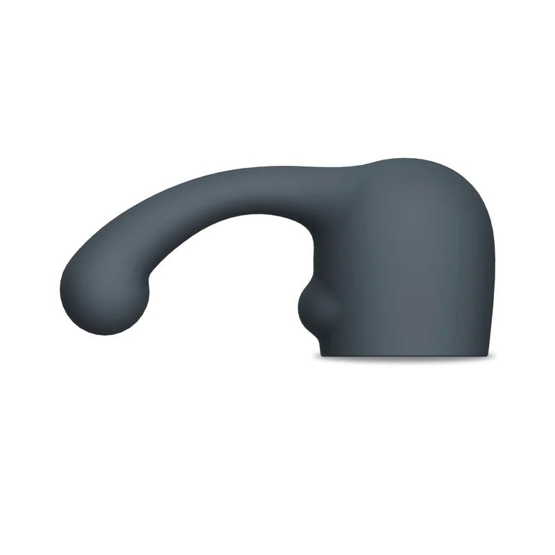 LeWand–LeWandCurveWeightedSiliconeAttachment