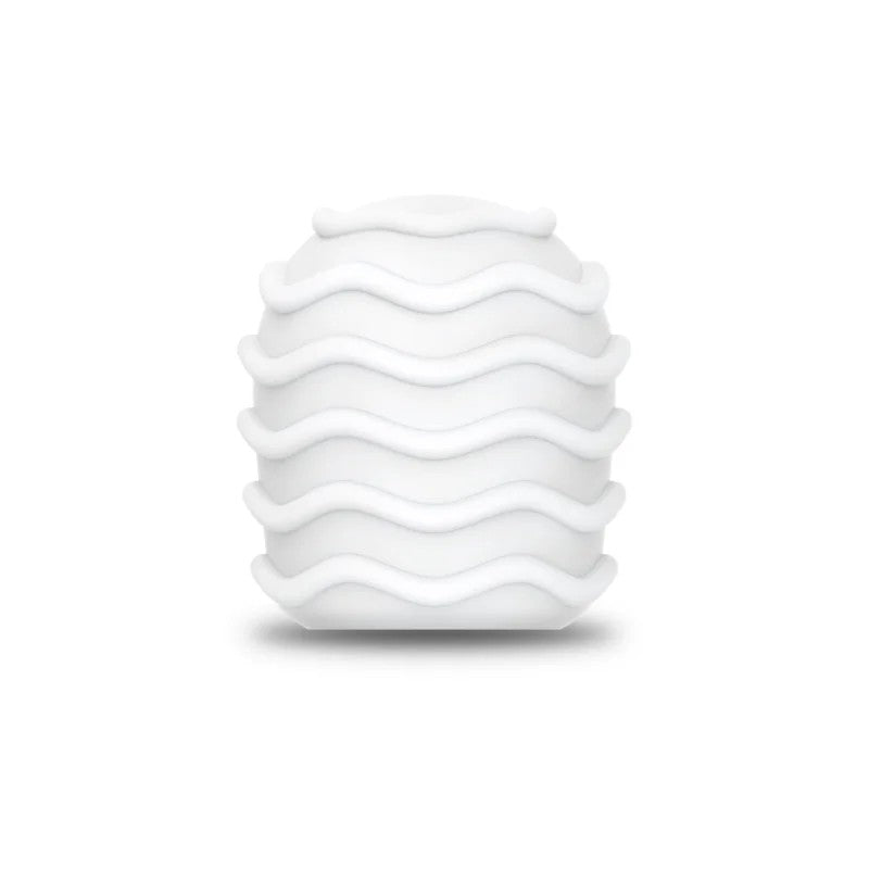 LeWand–LeWandSpiralTextureCover