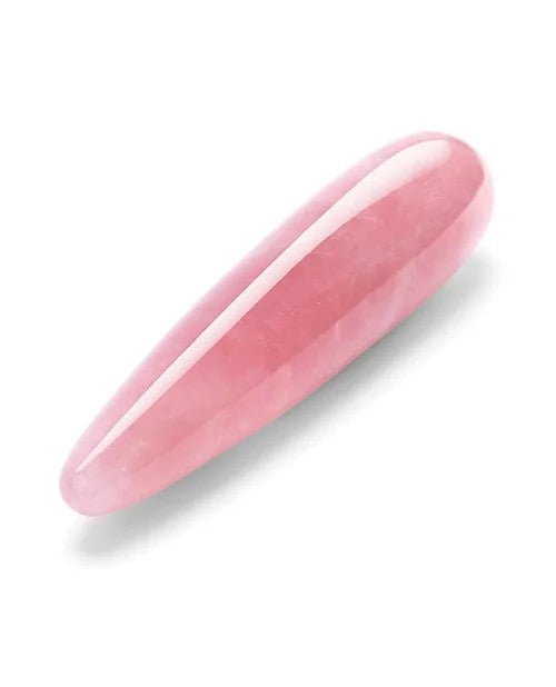 LeWandCrystalG-Wand–RoseQuartz