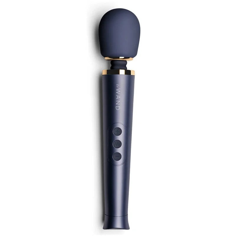 LeWandPetiteVibratingMassagerWandVibrator
