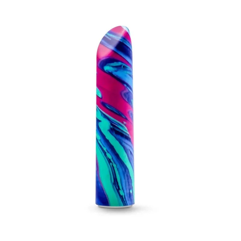 LimitedAddictionSublimeWaterproofPowerVibe