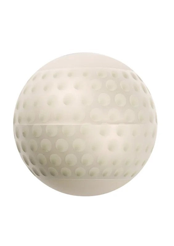 LinxForeStrokerBallMasturbator